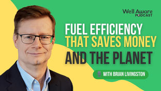 Cut Fuel Costs and Carbon Emissions: How Zelkam is Changing Diesel for Fleets