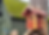 Hero01.png