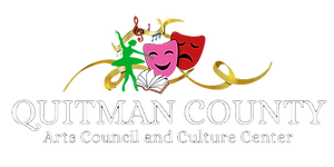 Quitman County Arts Council.png