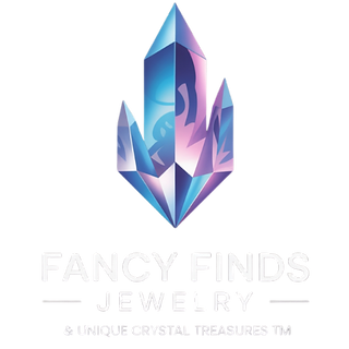 Fancy Finds Crystals & Jewelry (1).png