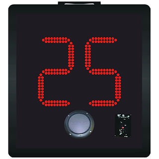 FT Shot clock.jpg