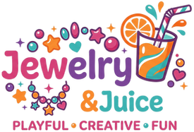 Jewelry & Juice.png
