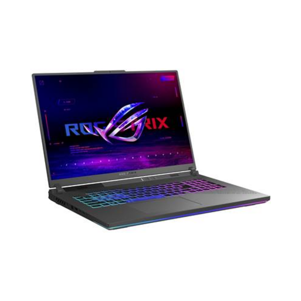 Asus ROG Strix G18 G814 G814FM-DS95