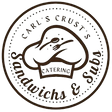 Transparent Logo.png