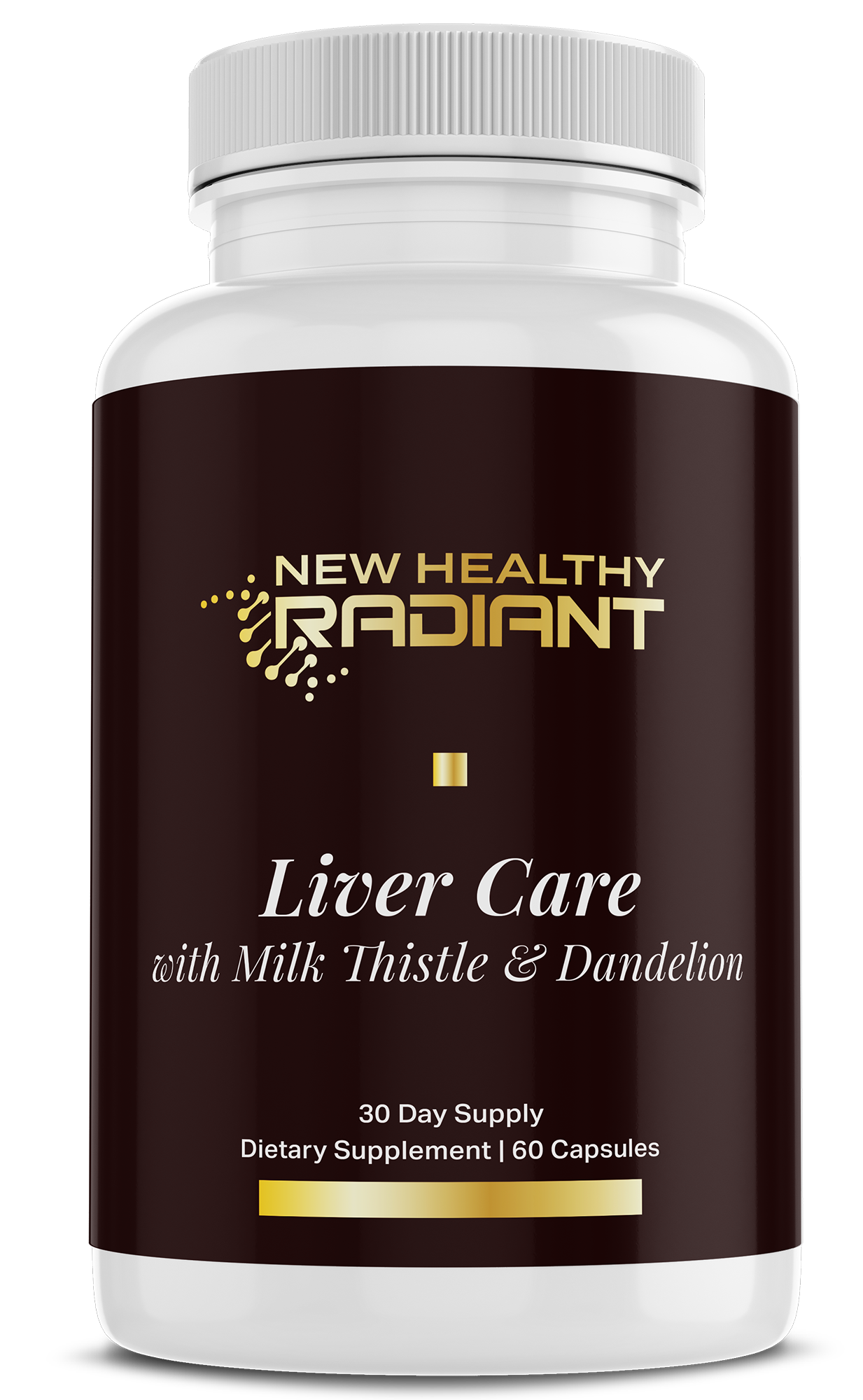 Liver Care