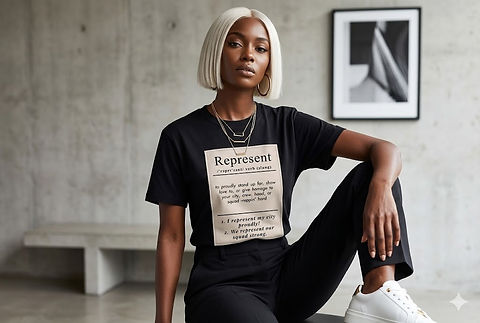 representblackmodelblackshirt.jpg