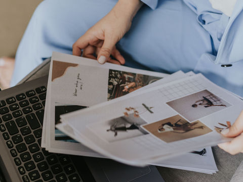 Beyond the Press Release: Why EverySmall Business Needs a Media Kit