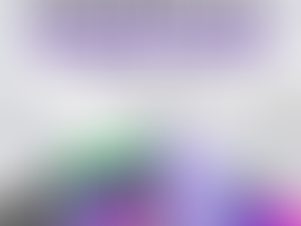 Top iPhone 16 Problems and How to Fix Them