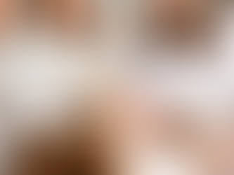 Reflecting Faith in Action: The Spiritual Foundations of the Shalom B Nurse Support Initiatives