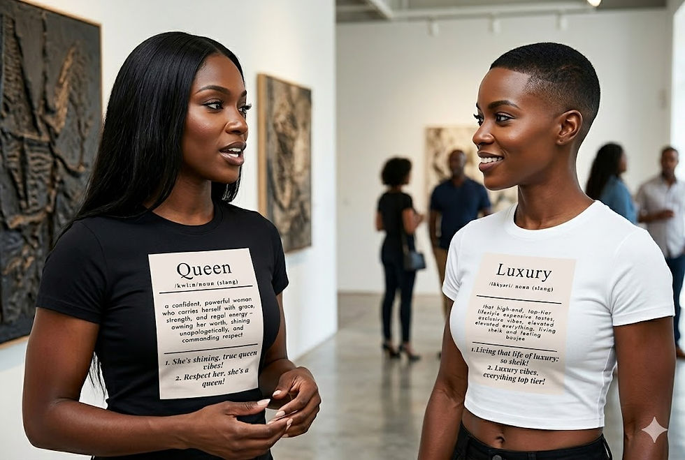 'Feel Good' Fashion: How Ethical Apparel Enhances Your Style & Values