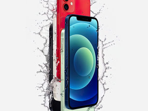 What exactly happens when your phone gets wet?