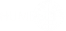 General (3).png