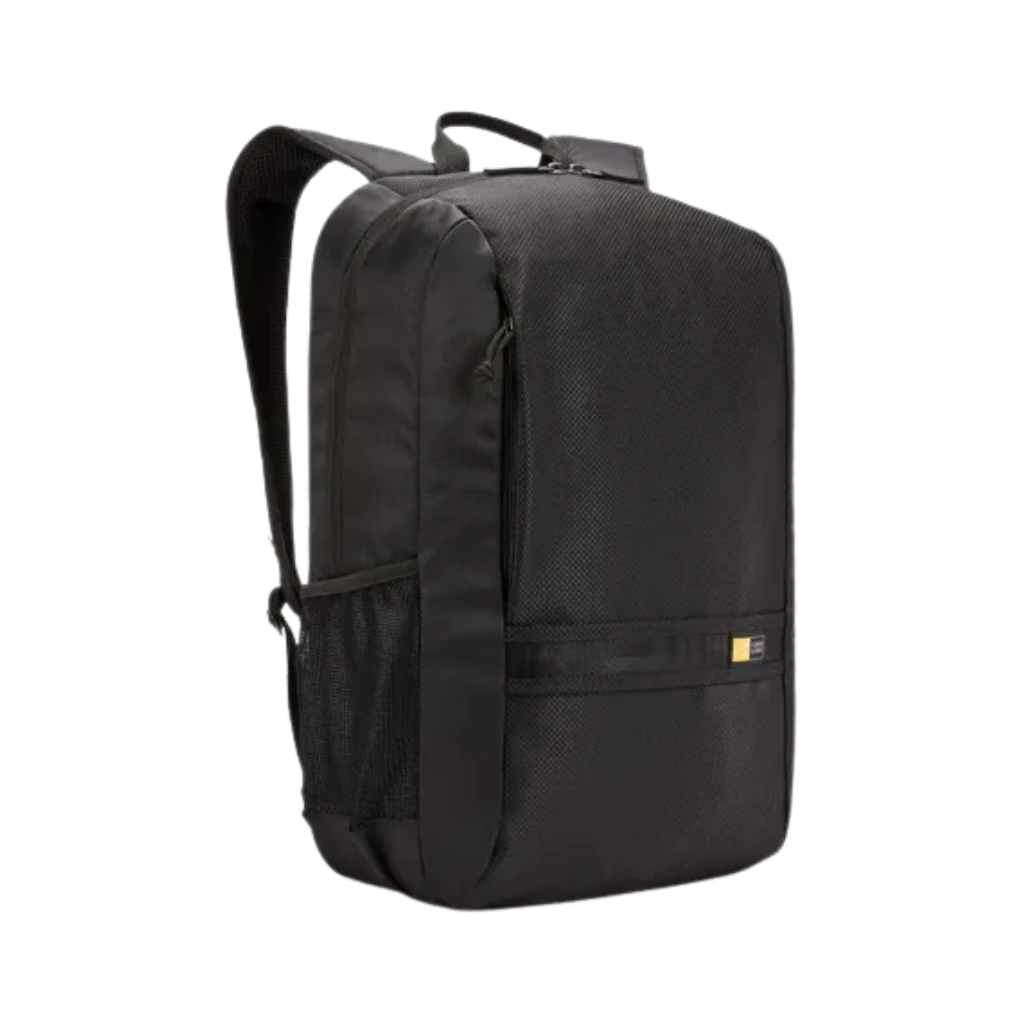 Case Logic KEYBP-1116 Carrying Case