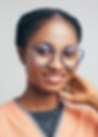 Meet the Founder_HomePage.png