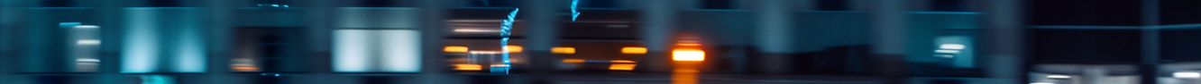 Hero_1421x100.png