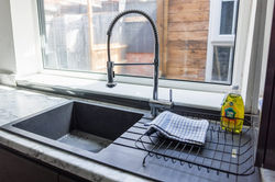 WhatsApp Image 2026-02-26 at 12.46.42 PM (6)