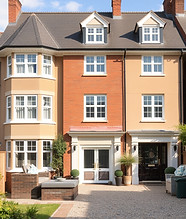 Full Property Refurbishment.jpg