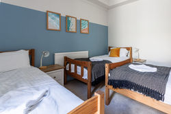 WhatsApp Image 2026-02-26 at 12.46.41 PM (5)