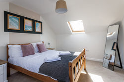 WhatsApp Image 2026-02-26 at 12.46.42 PM (2)