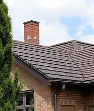 Roofing Services.jpg