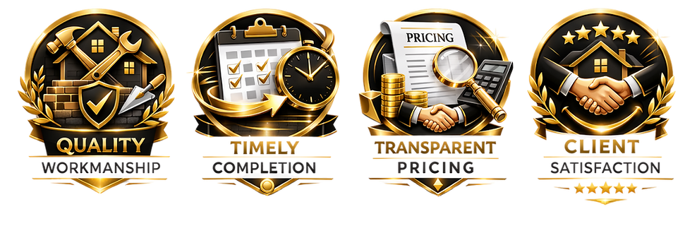 Untitled design fin.png