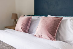 WhatsApp Image 2026-02-26 at 12.49.54 PM