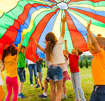 shutterstock_1140503744 (1).jpg