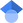 Google_Scholar_logo_edited.png