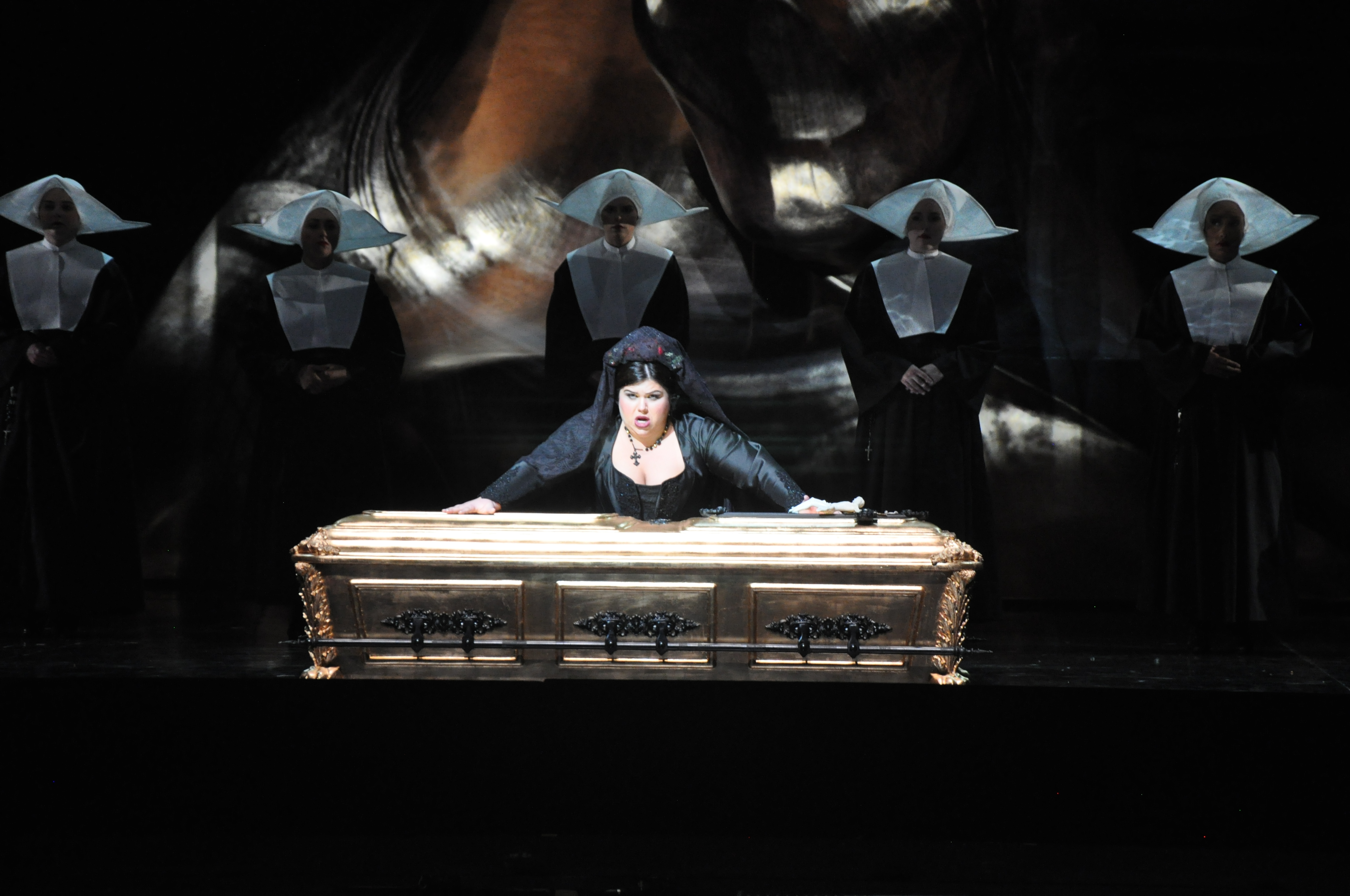 don giovanni