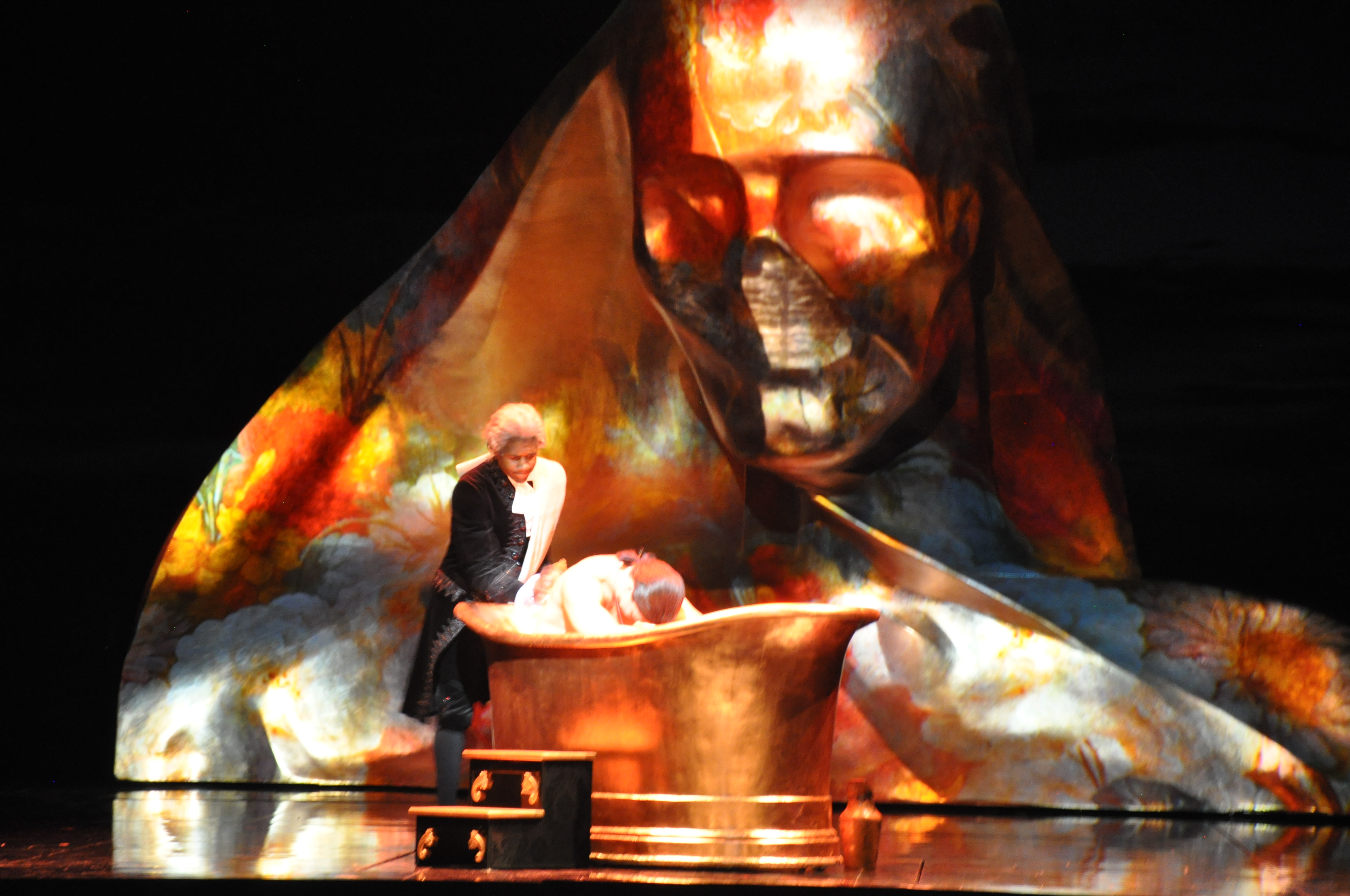 don giovanni