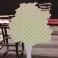 the players tree for hamlet