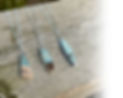website cover.jpg