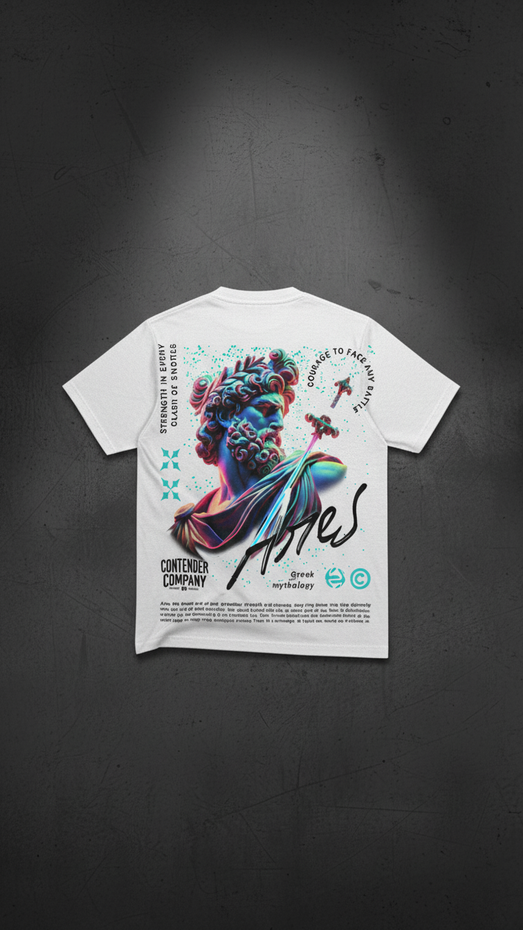 pomelli-image (2).png