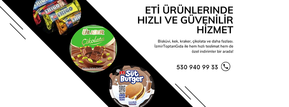 Black and Yellow Restaurant & Fast Food Facebook Cover (1).png