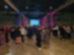 20241017_201023.jpg