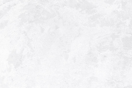 concreto-texturizado-branco.jpg