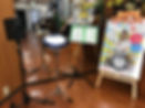 松栄堂展示写真.jpeg