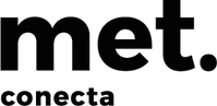 met.png