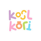 koolkori 1.jpg