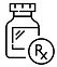 LL_RX.jpg