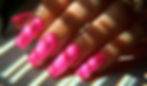 Luxe-Nail-and-Spa.jpg