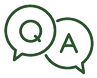 FAQs.png