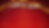 Lametta Hintergrund.png