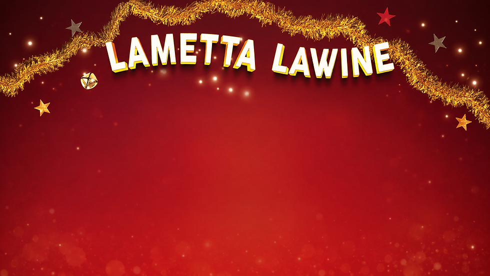 Lametta Hintergrund.png