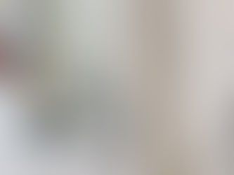 パンツ丈つめの採寸方法