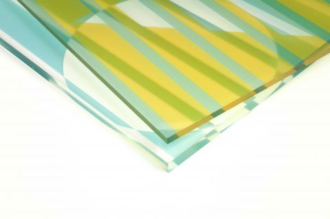 Plexiglas
