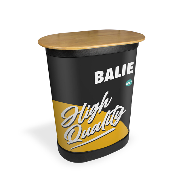 Balie