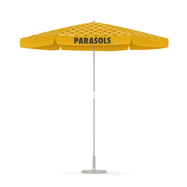 Parasol