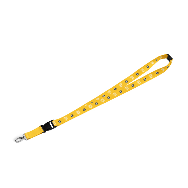 Keycords