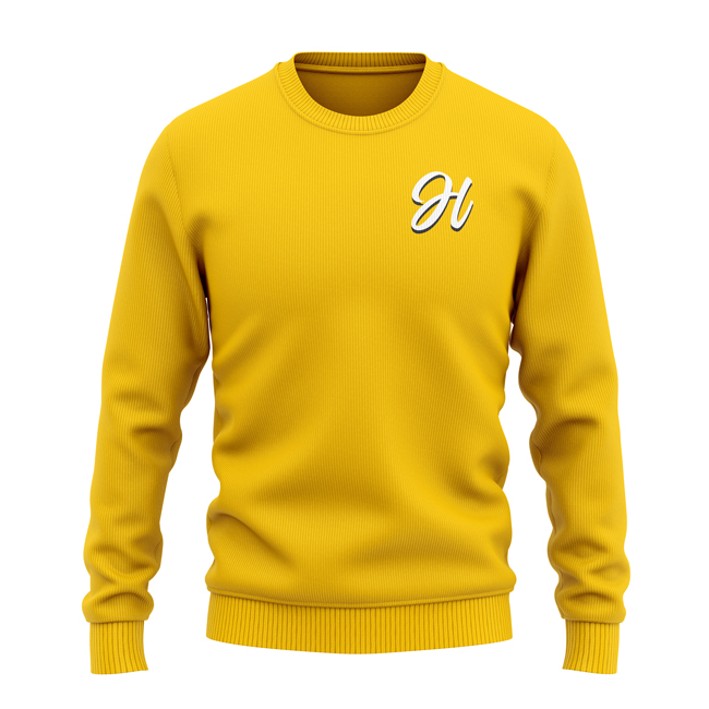 Sweaters
